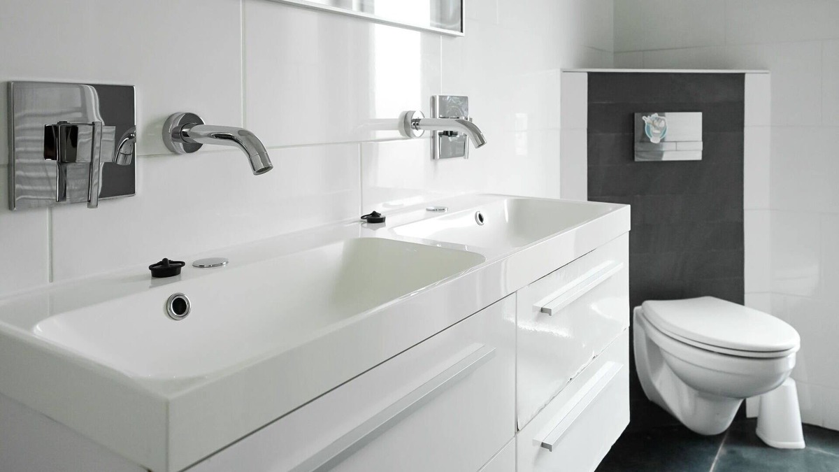Dordtse Biesbosch Apartment | Lovely apartment for 6 guests with WIFI, TV, terrace and parking