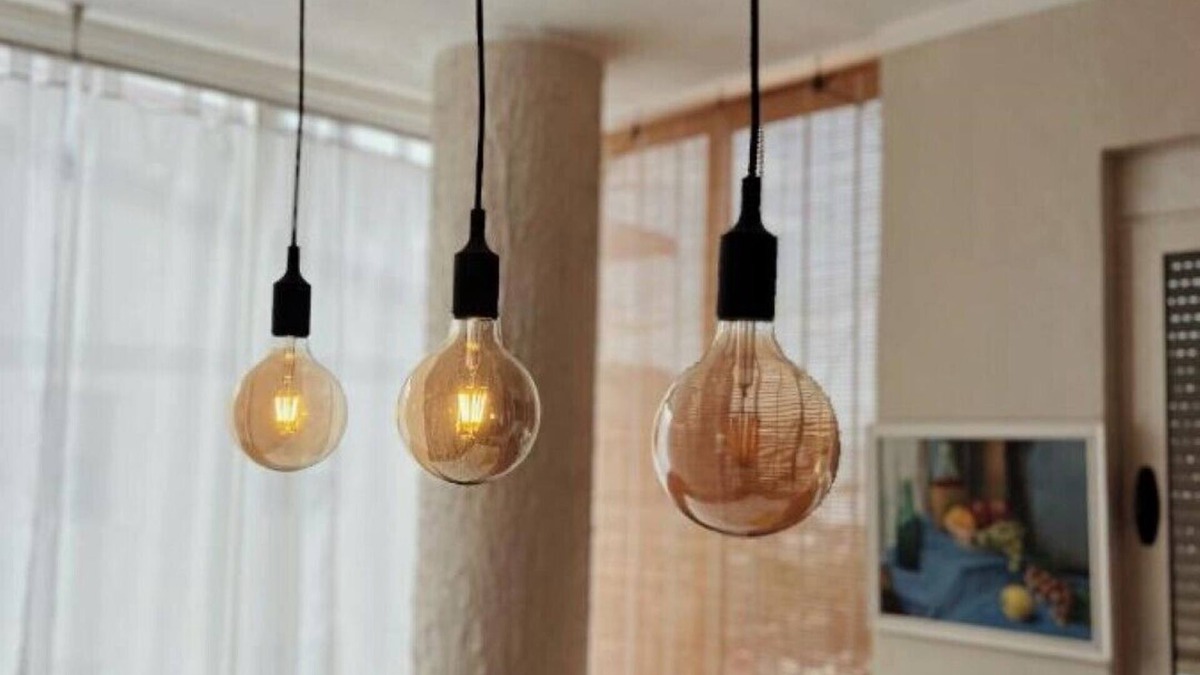 Golem Apartment | Lovely Apartment Golem, Durrës