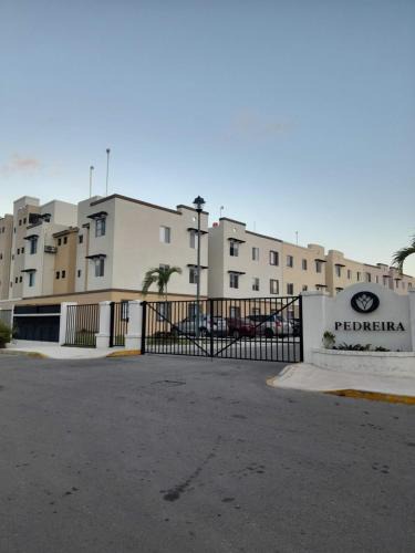 Cancun Apartment | Lovely Apartment HOEStel Pedreira!