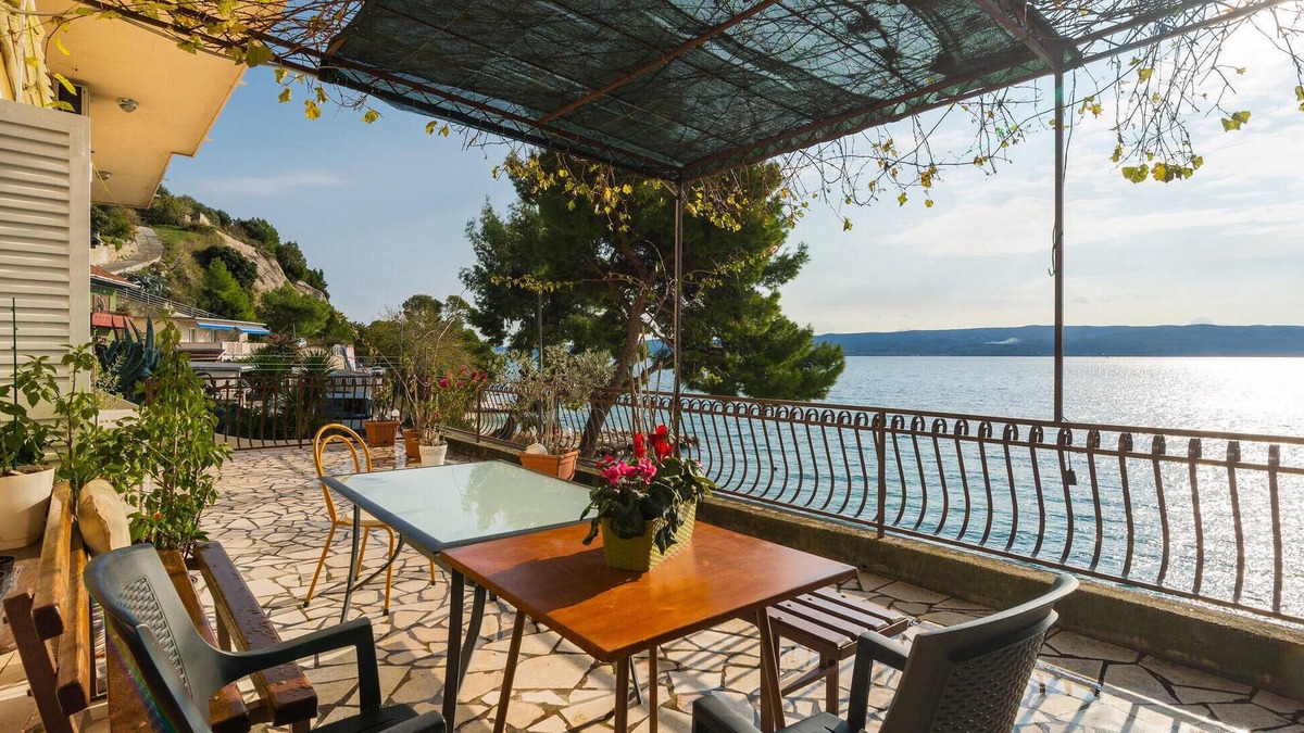 Jesenice Apartment | Lovely apartment in Krilo Jesenice