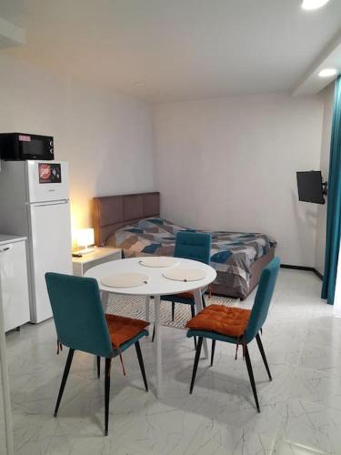 Batumi Apartment | Lovely Apartment in City Center