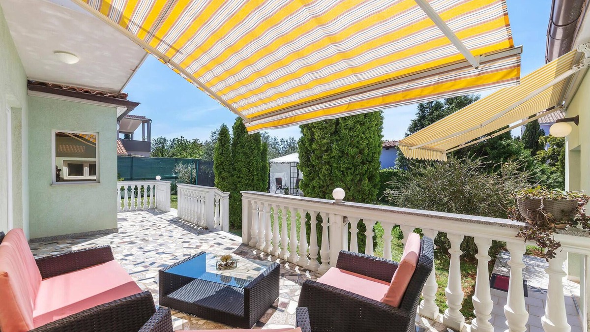 Valtura Apartment | Lovely apartment in Valtura with WiFi