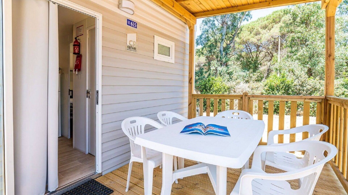 Fertilia House | Lovely apartment in villa for 6 guests with pool, A/C, WIFI, TV and terrace