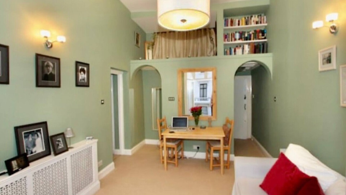 Warwick Apartment | Lovely apartment in Westminster - Close to tourist attractions.