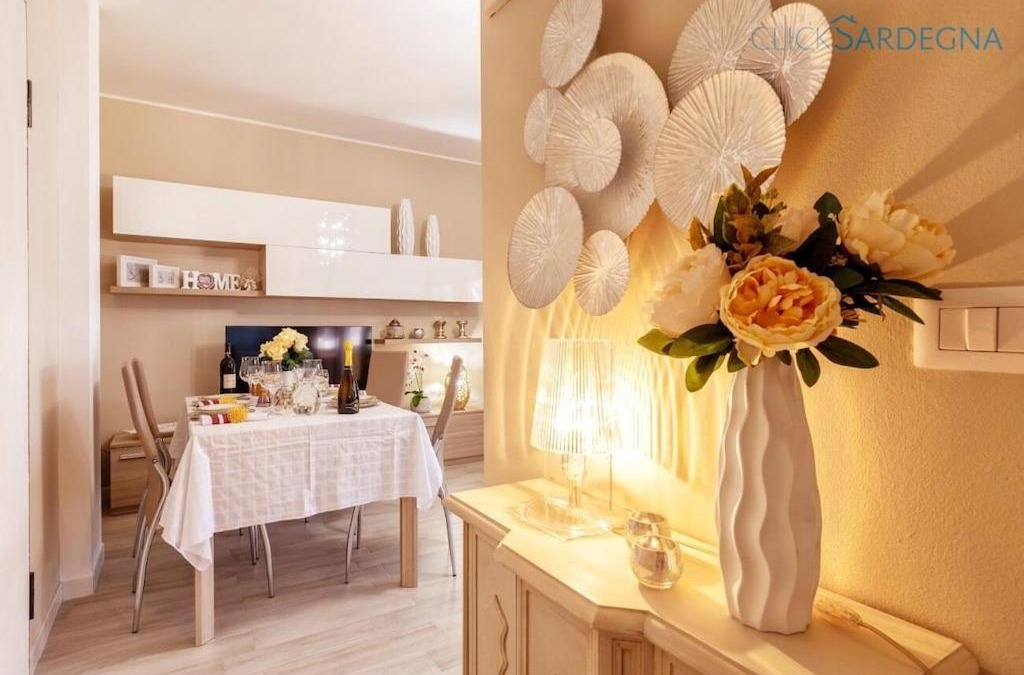 Pivarada Apartment | Lovely Apartment next to the beach with Air Conditioning and wifi