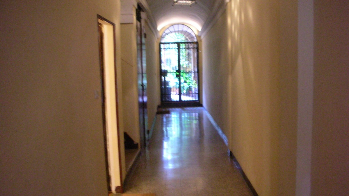 Historic Center Apartment | Lovely Central Apartament !