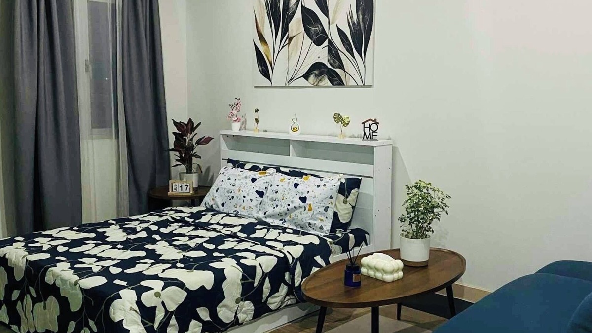 Santa Rosa Condo | Lovely condo with AC in City of Santa Rosa