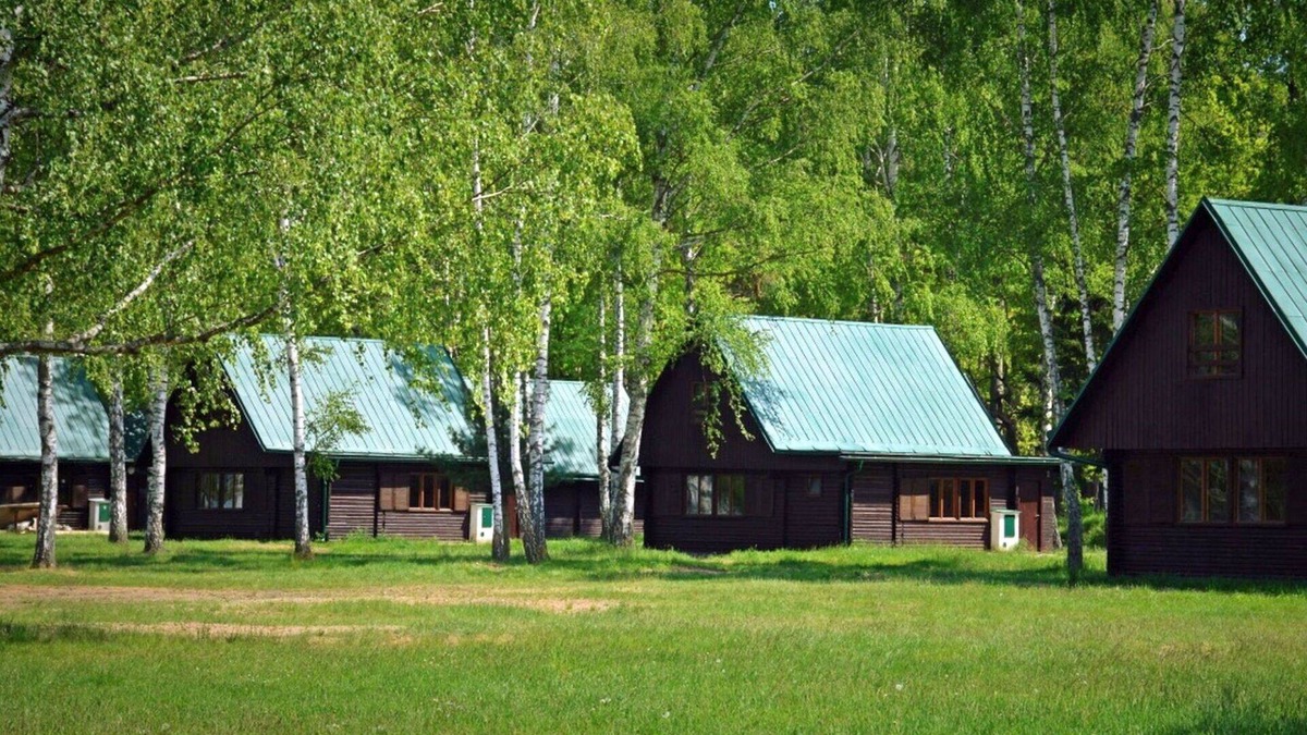 Hradec Kralove House | Lovely apartment in villa for 4 people with WIFI, A/C, TV, patio and pets allowed