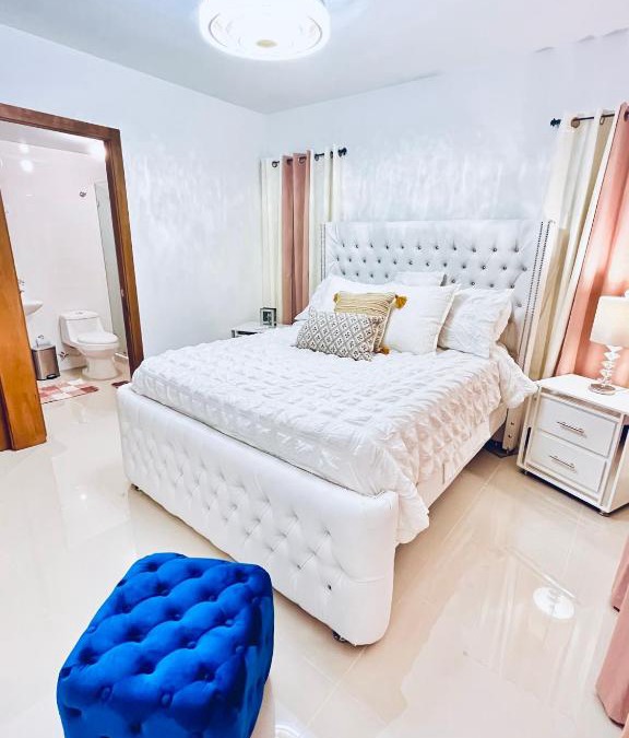 Llanos de Gurabo I Apartment | Lovely 3-bedroom condo with pool