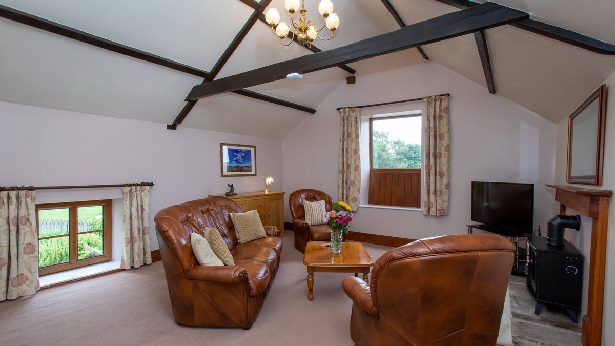 Pickering House | Lovely for family or a friends get together...Book, Arrive, Stay & Relax, in the North York Moors