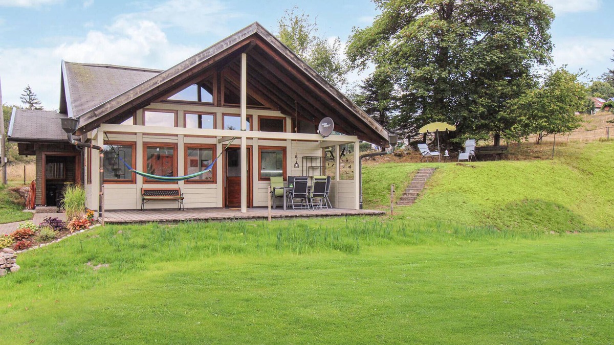 Schonach im Schwarzwald House | Lovely home in Schonach im Schwarzwal