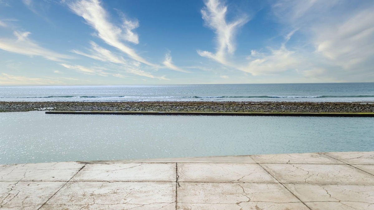 Castillo del Romeral House | Lovely home in Castillo del Romeral