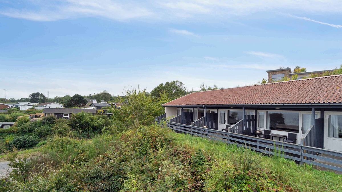 Sandkaas Apartment | Lovely holiday apartment consumption included