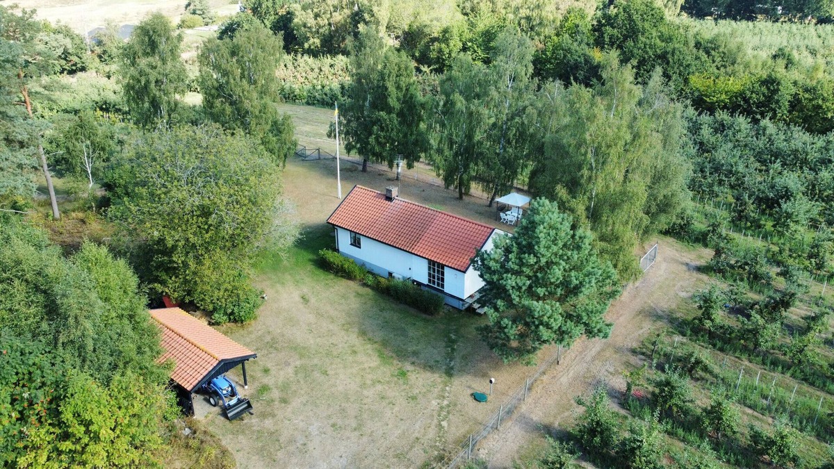 Simrishamn House | Lovely holiday home in Simrishamn | SE01001