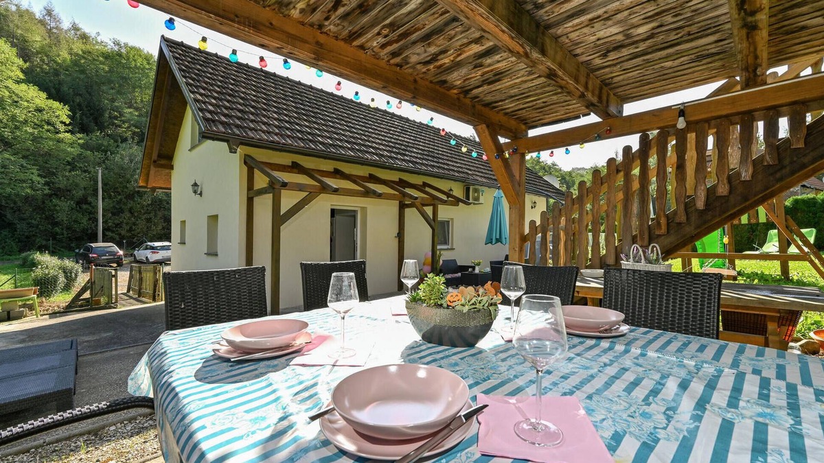 Varazdinske Toplice House | Lovely home in Varazdinske Toplice