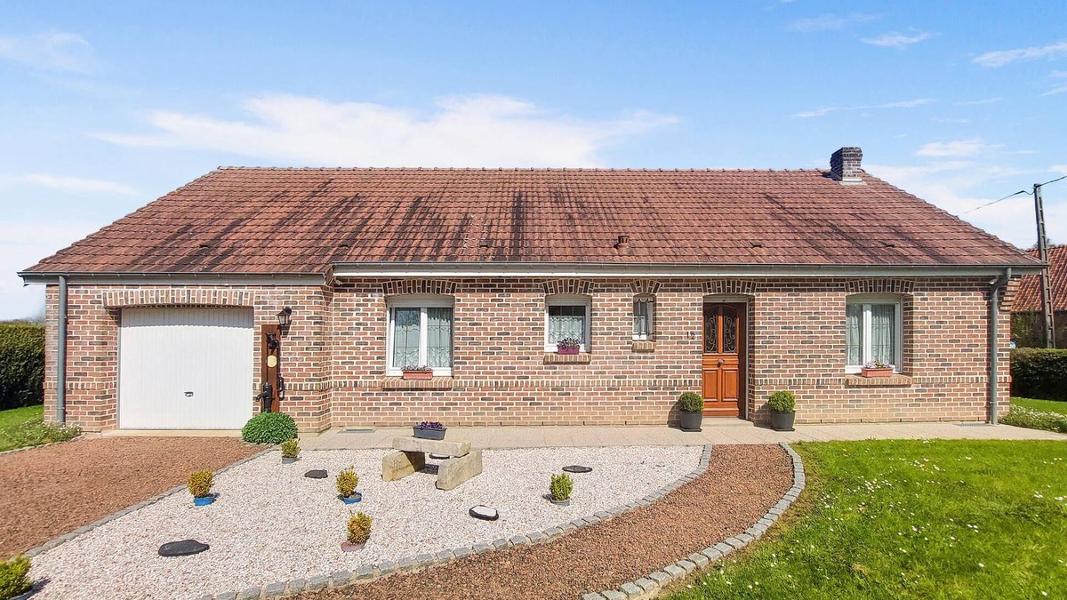 Quux-Haut-Mainil House | Lovely home in Quoux-Haut-Maînil