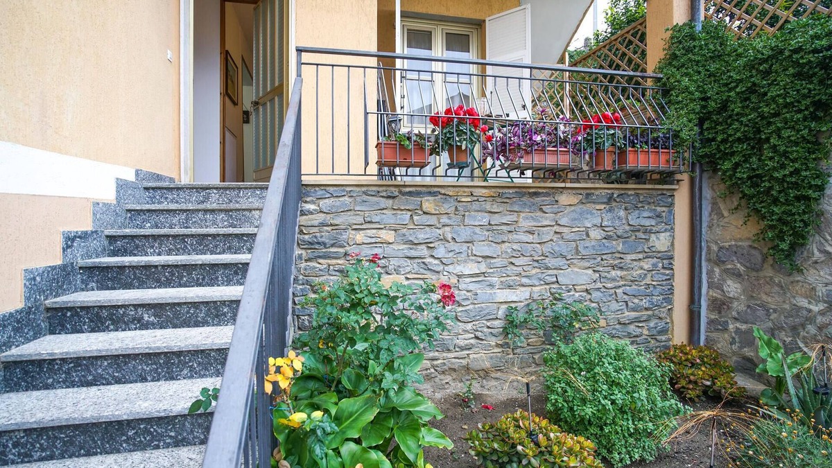Arnasco House | Lovely home in Arnasco with WiFi