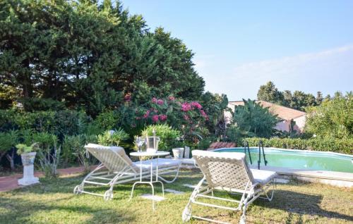 Brucoli House | Lovely Home In Augusta