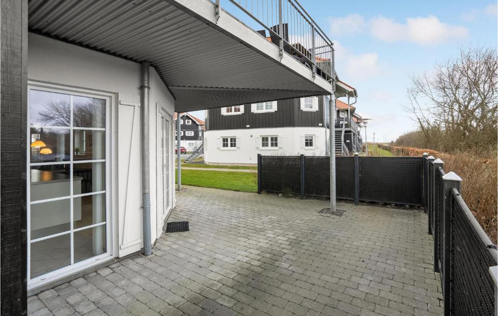 Bogense House | Lovely Home In Bogense With Kitchen