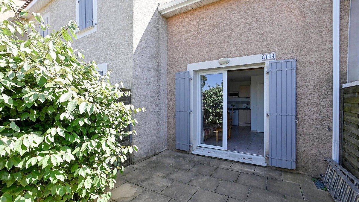 Calvisson House | Lovely home in Calvisson with WiFi