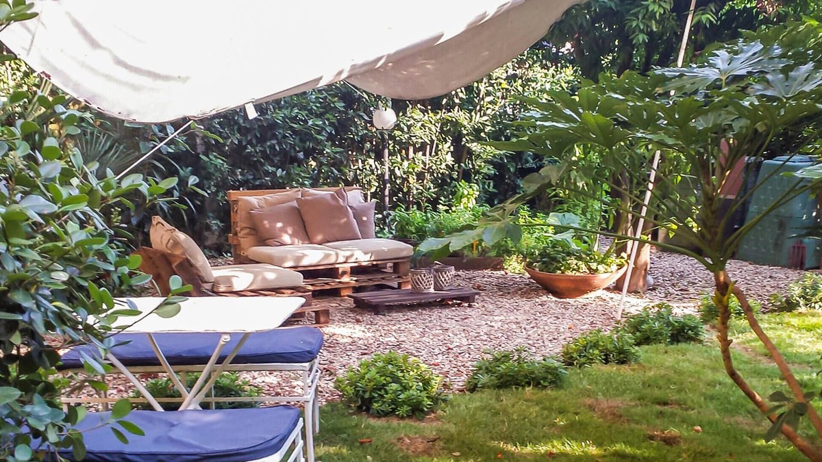 Cava de' Tirreni House | Lovely home in Cava de' Tirreni