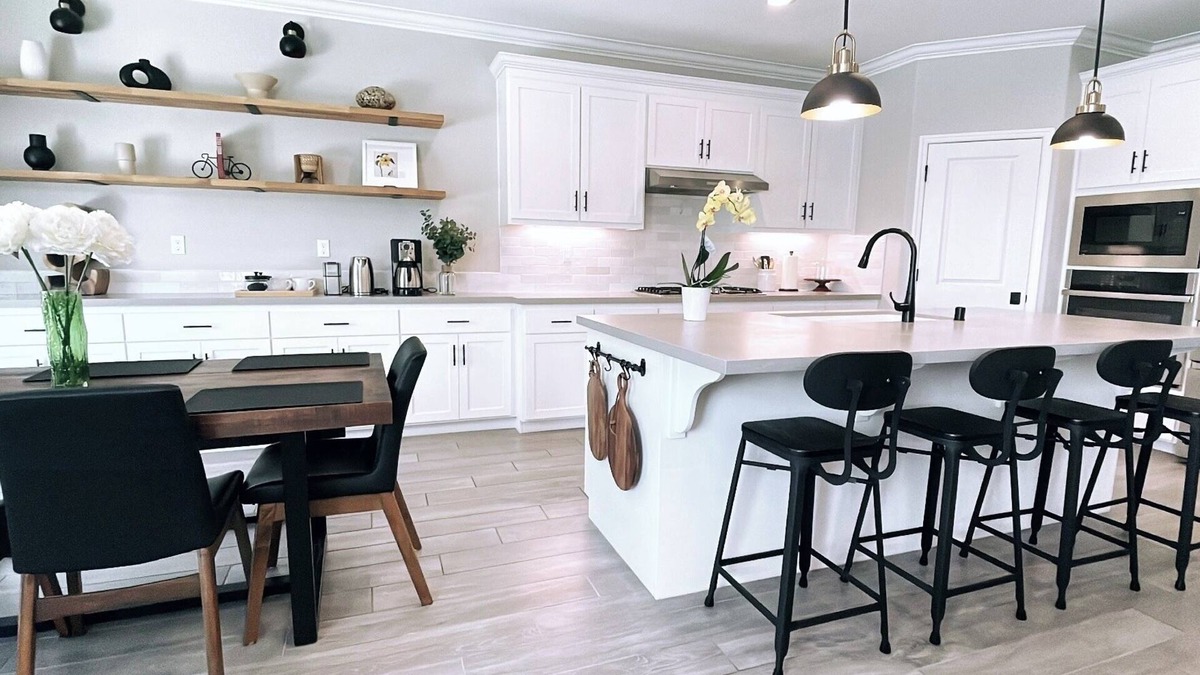 Lodi House | Lovely Home in Lodi