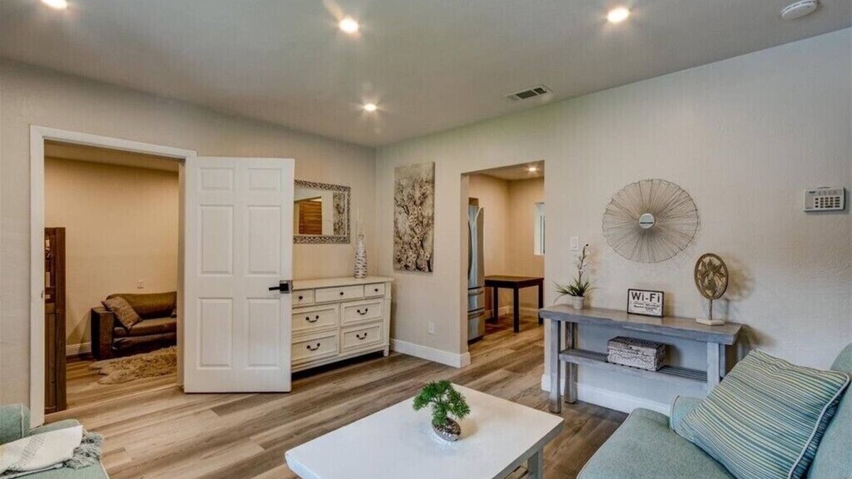 Orlando House | ⭐Lovely Home in the heart of Orlando