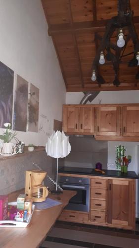 Biscoitos House | Lovely House in Biscoitos