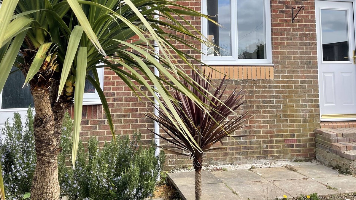 East Cowes House | Lovely house in east Cowes Isle of Wight