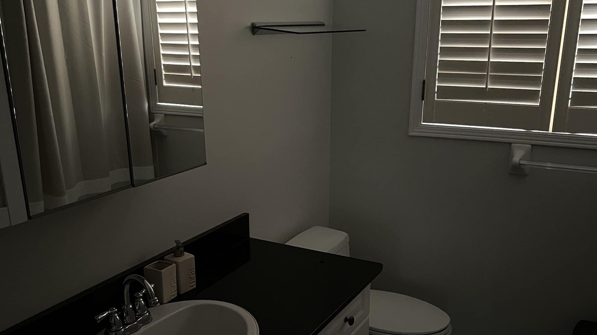 Lisgar House | Lovely House in Mississauga
