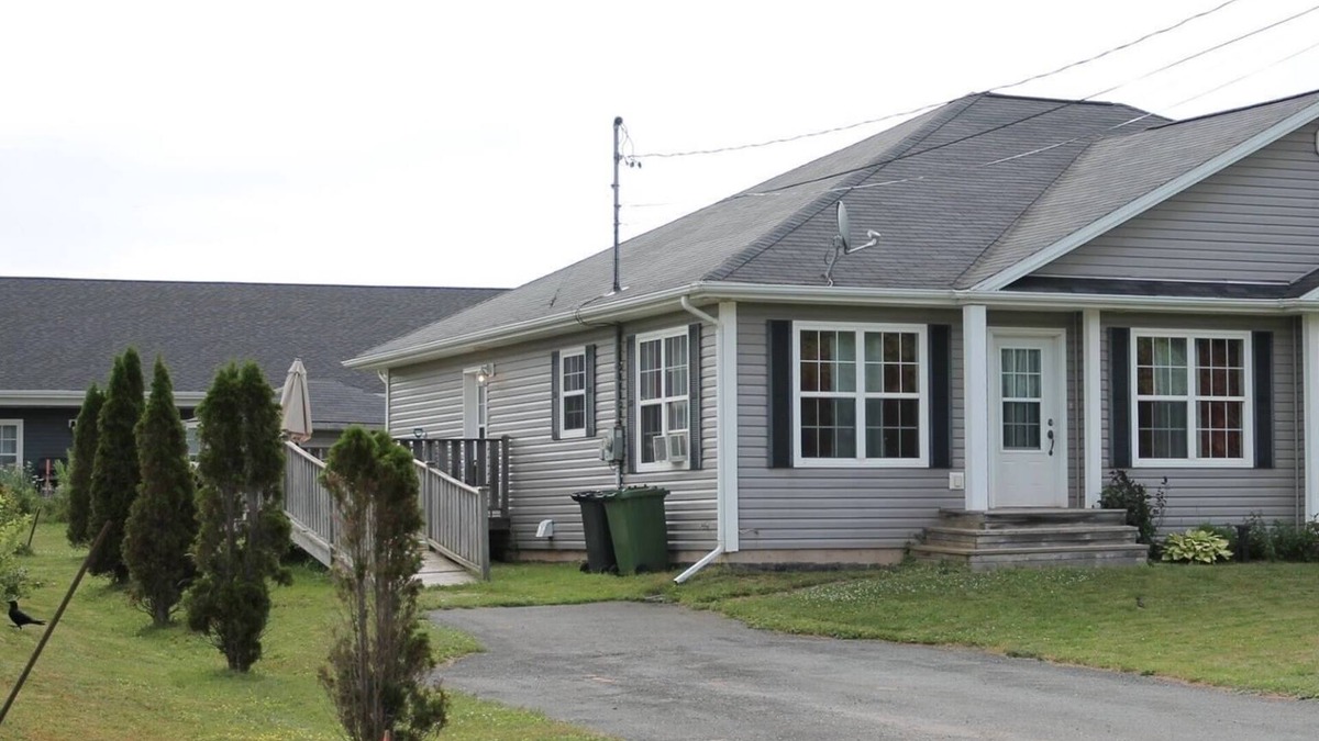 Stratford House | Lovely House Near Keppoch Beach