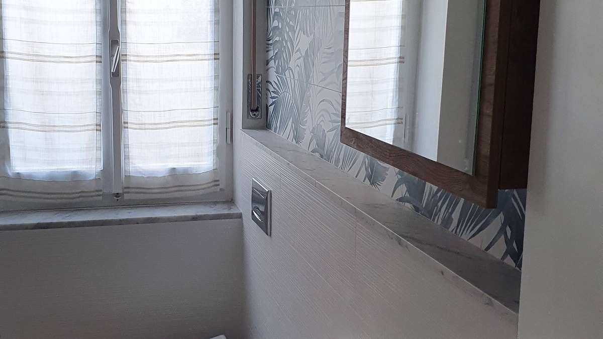 Cinquale Apartment | Lovely flat near seaside