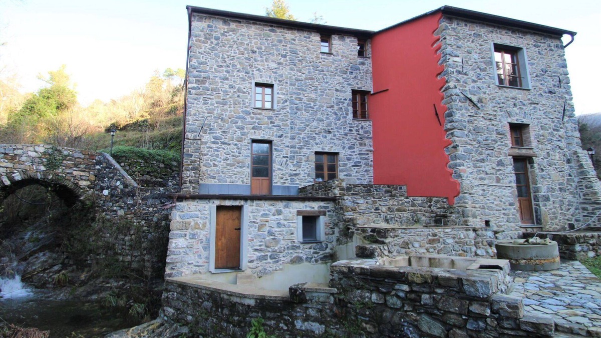 Velva Apartment | Lovely apartment for 4 guests with WIFI, TV and patio