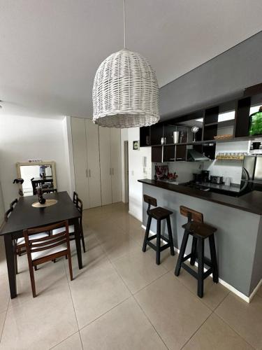 San Fernando Apartment | Lovely & Lightful Studio with pool