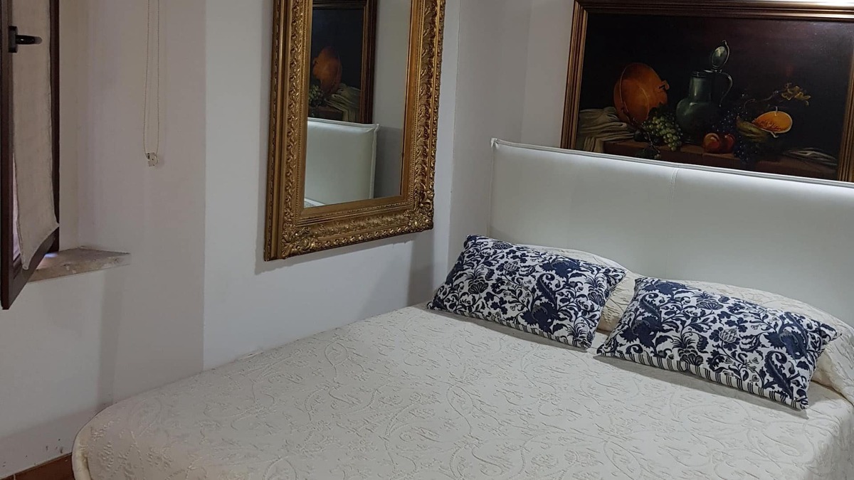 Manciano Apartment | LOVELY LOFT .........