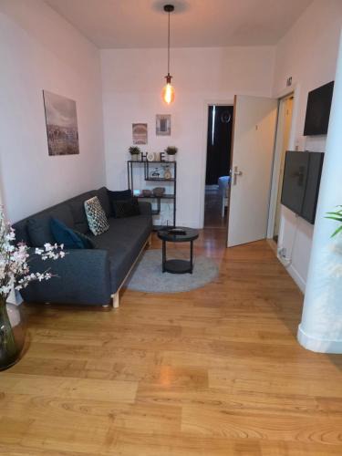 Sint-Andries Apartment | Lovely & Modern apartment in the heart of Antwerp