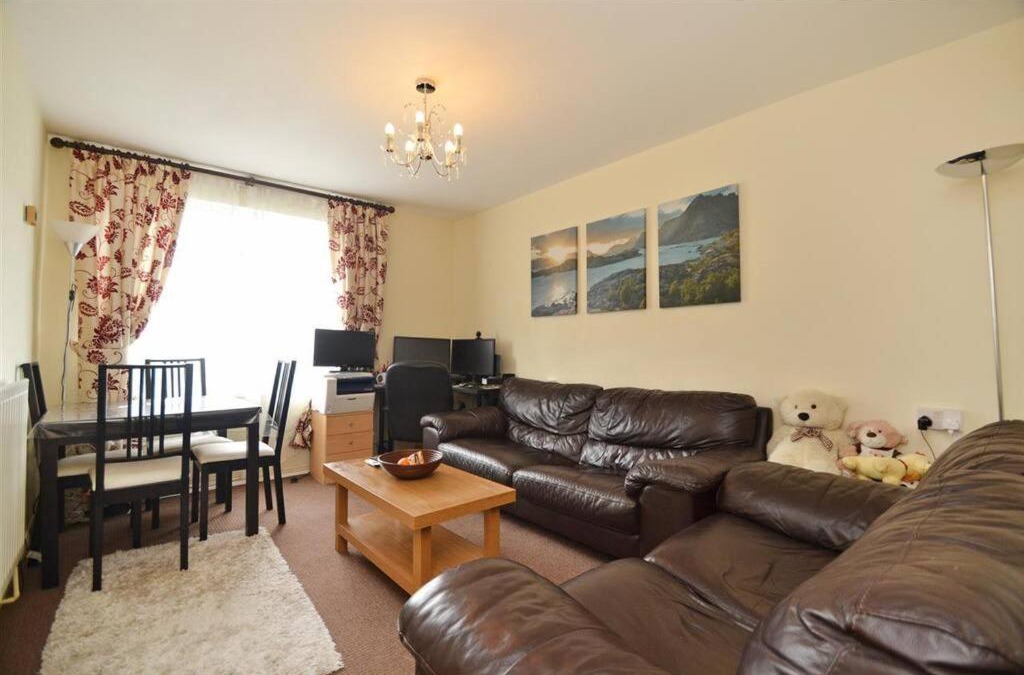 West Putney Apartment | Lovely one bed apartment to rent