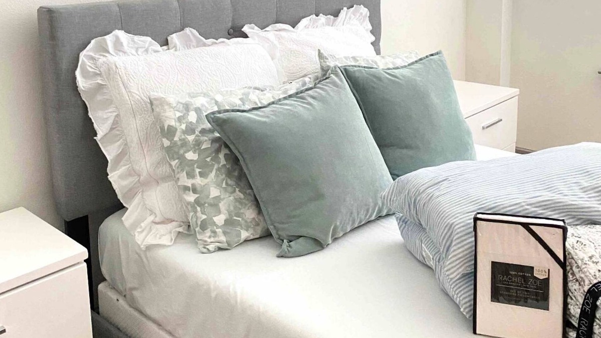 Greenway Plaza-Upper Kirby Apartment | Lovely One Bedroom Apartment Available for Long Term Stays