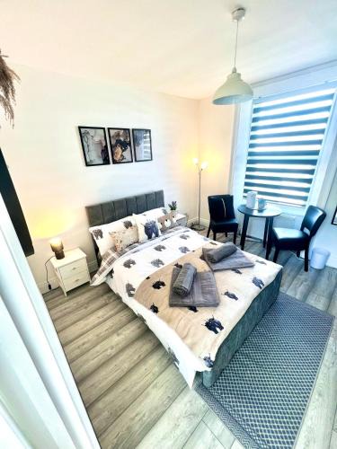 Seaham Hotel | Lovely place in Seaham GO69OOD