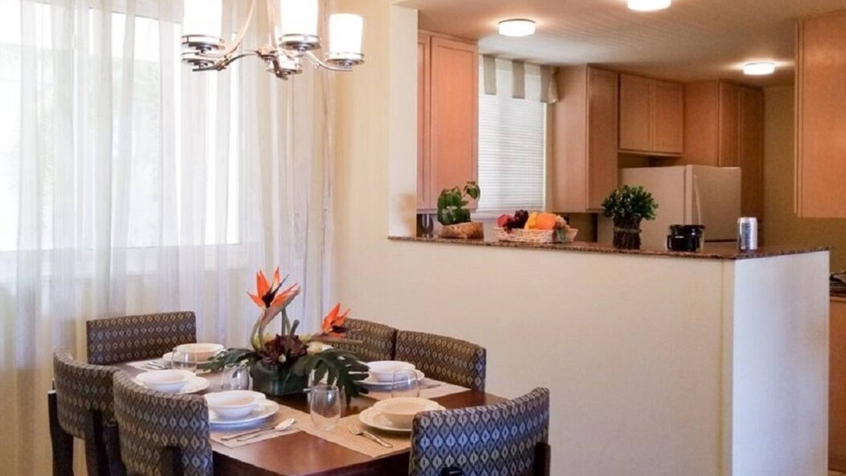Poipu Resort | Lovely resort on the Garden Island Paradise of Kauai