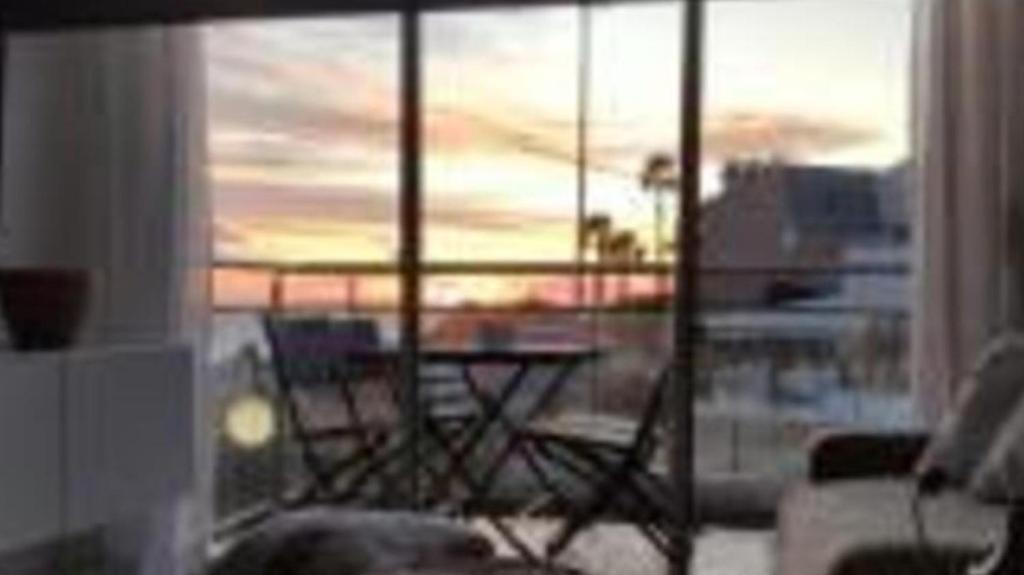 Gava Apartment | Lovely Sea view Apartment in Gava