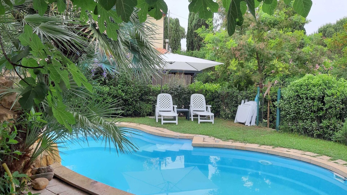 Campiglia Marittima Apartment | Lovely Studio in Tuscany countryside with garden and Pool near beaches