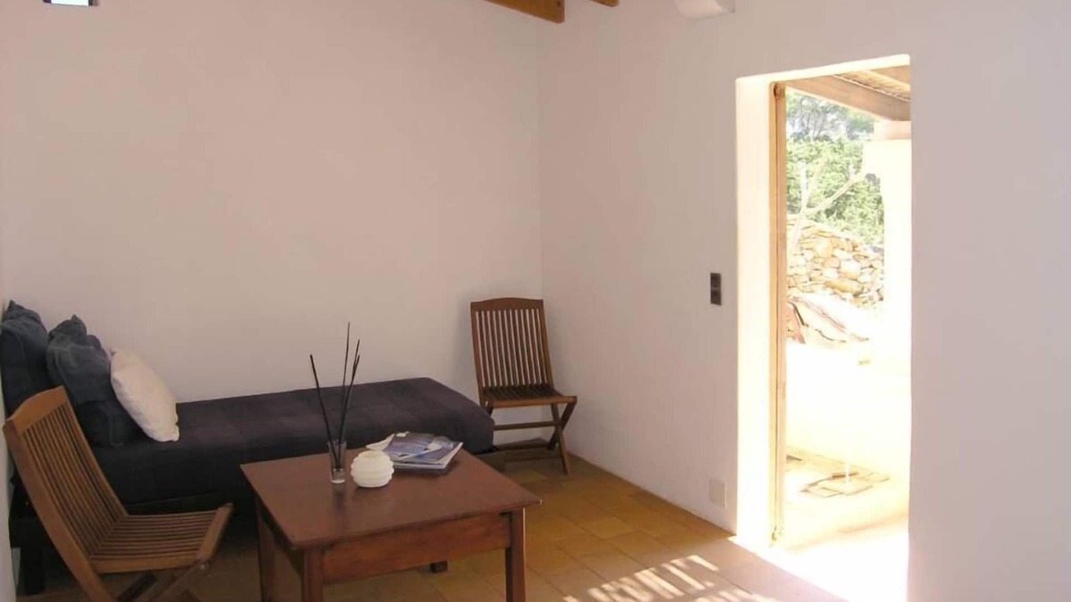 Formentera Cottage | Lovely typical refurbished cottage