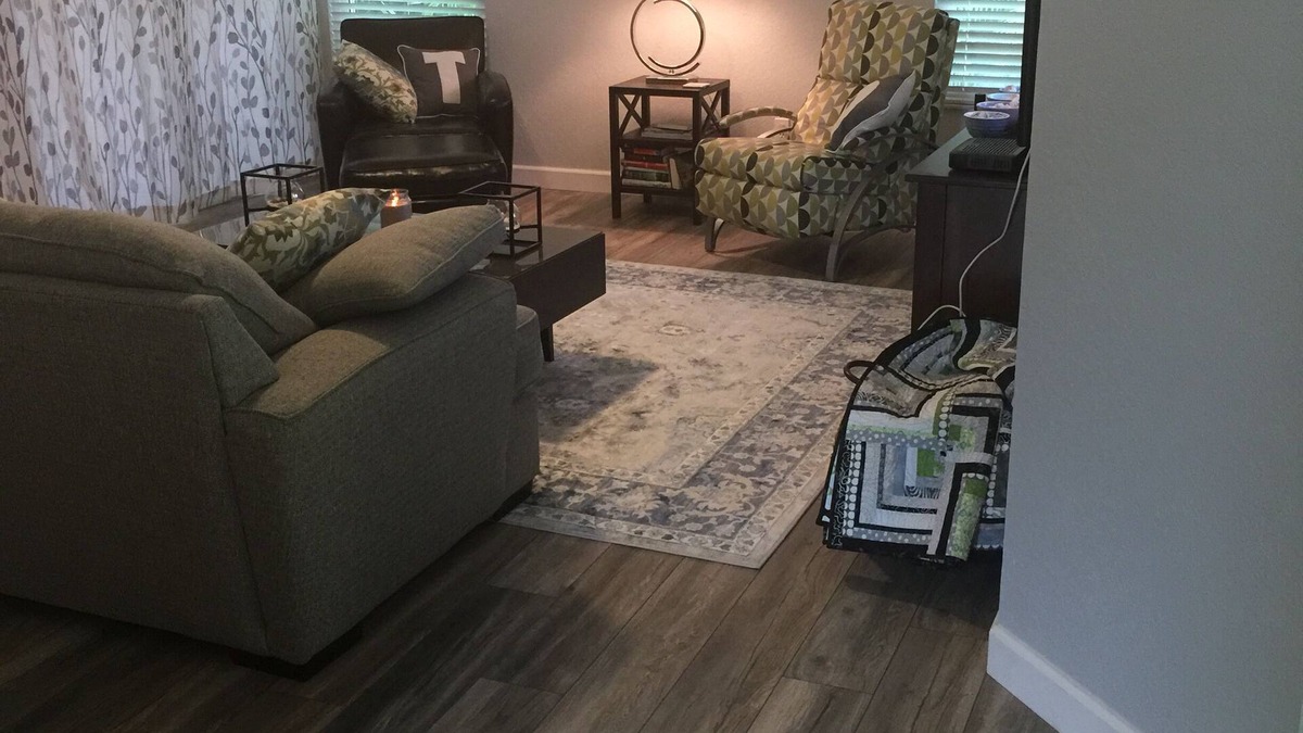 North Naples Condo | Lovely vacation home in beautiful Naples, Florida