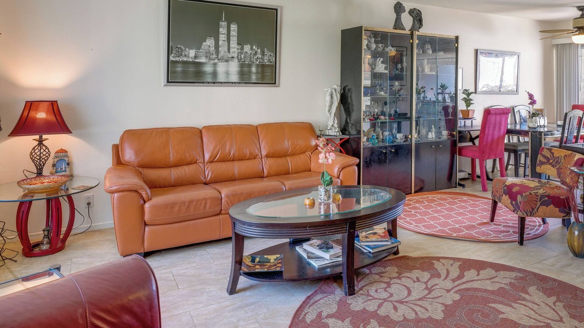 Ventura House | Lovely Ventura Home: Prime Location & Pool Access!