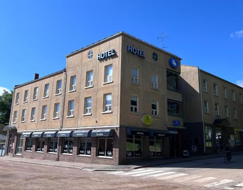 Loviisa Apartment | Loviisan Helmi 102