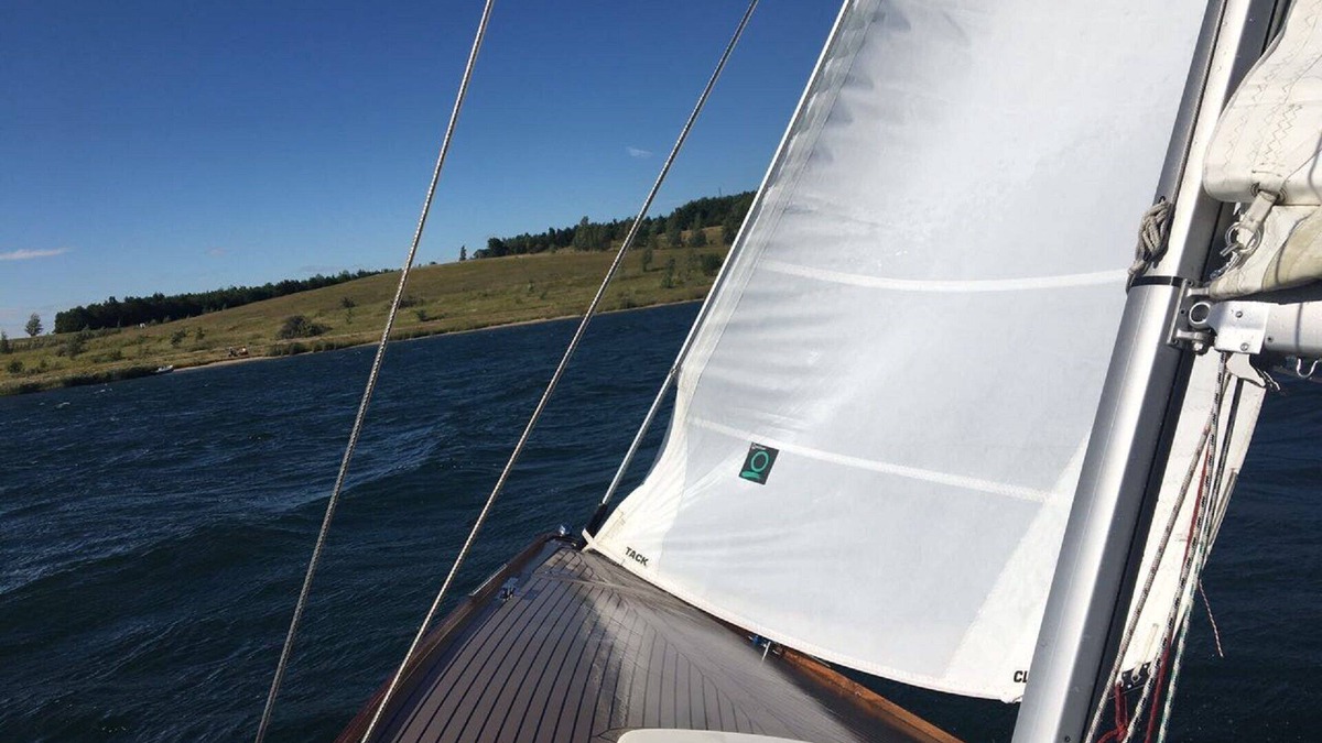 Zwenkau Apartment | Lovingly furnished apartment on the top floor