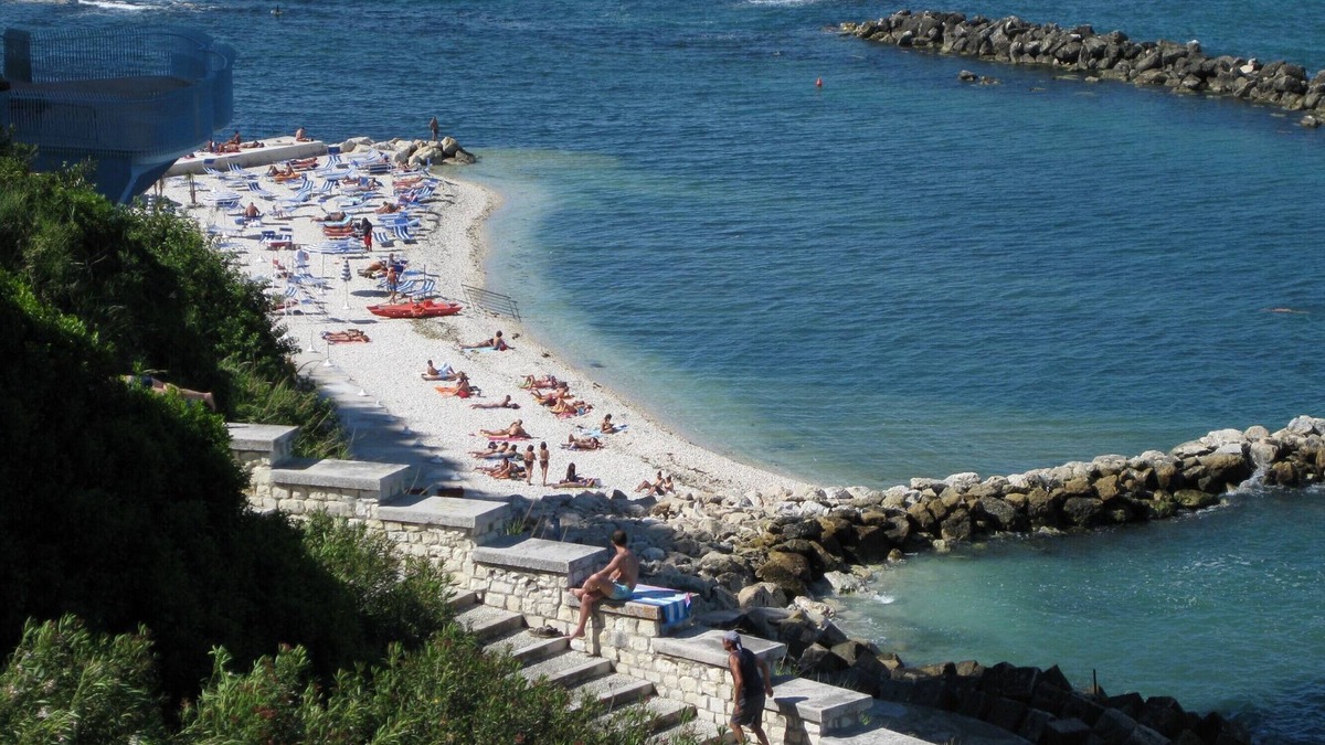 Cupramontana Apartment | Lovingly restored country estate in a wonderful secluded location