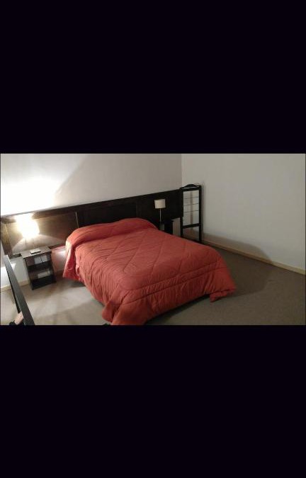 Bahia Blanca Apartment | Low cost bahia