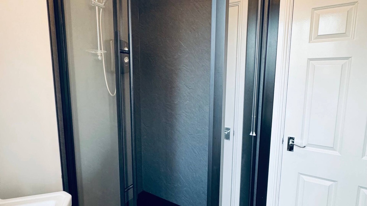 Whitehaven Apartment | Lowther House - Whitehaven